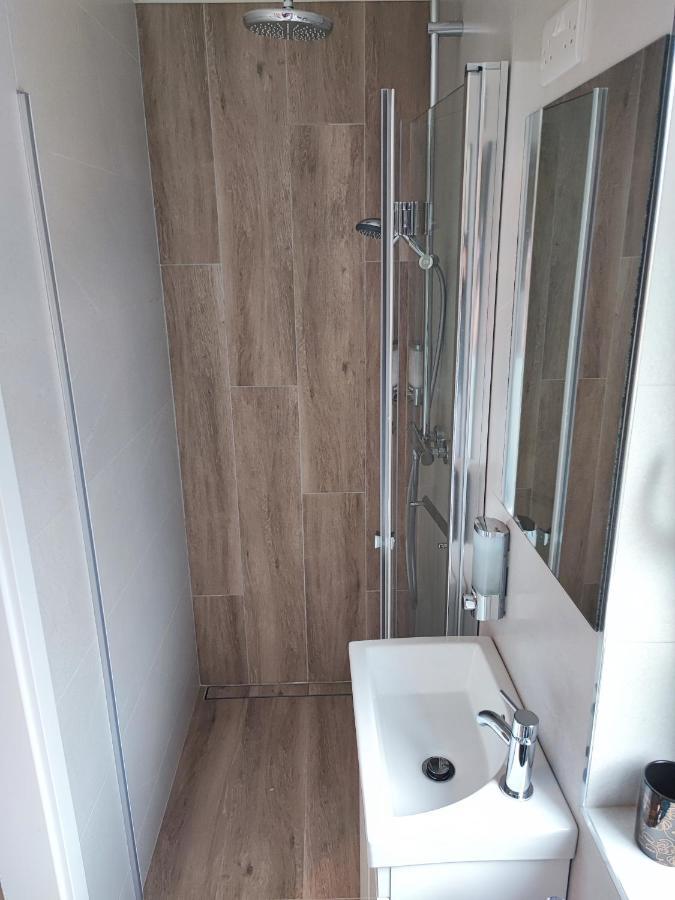 شقة Killarney Cosy Hideaway المظهر الخارجي الصورة