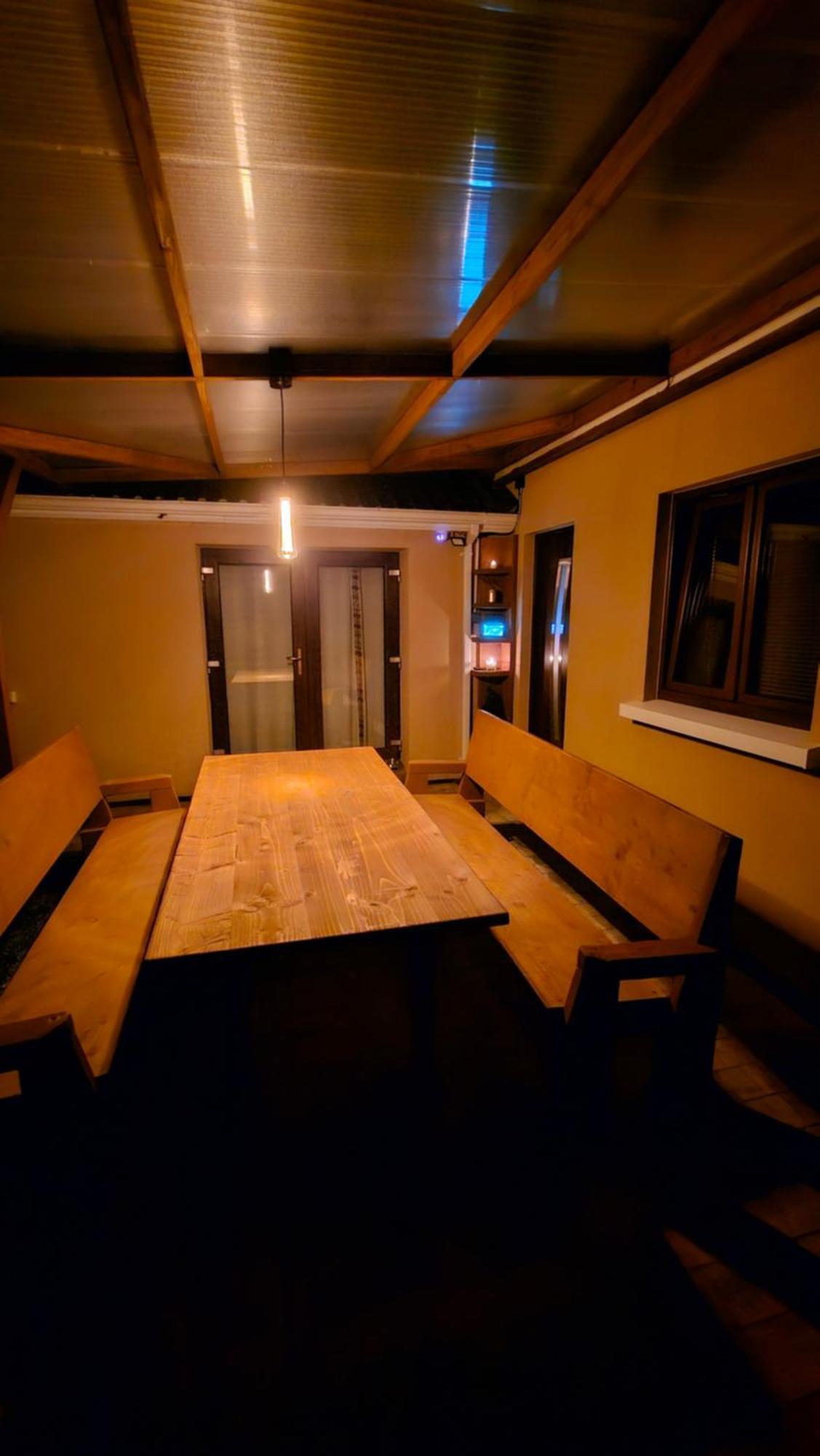 شقة Killarney Cosy Hideaway المظهر الخارجي الصورة