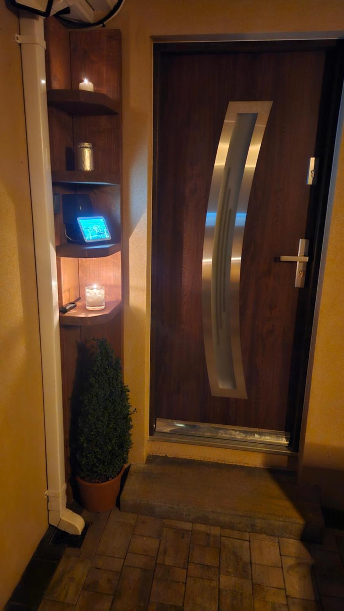 شقة Killarney Cosy Hideaway المظهر الخارجي الصورة