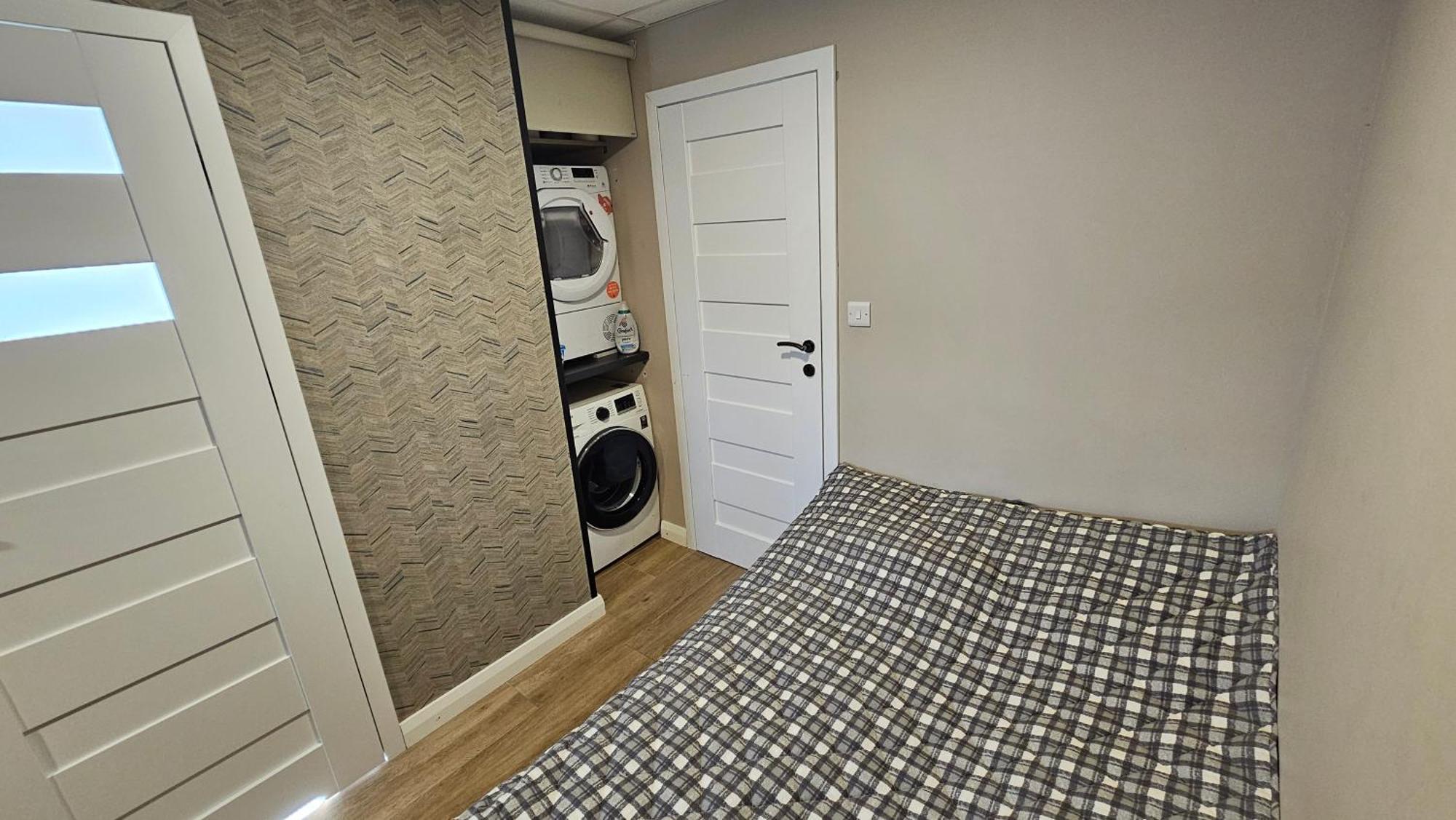 شقة Killarney Cosy Hideaway المظهر الخارجي الصورة