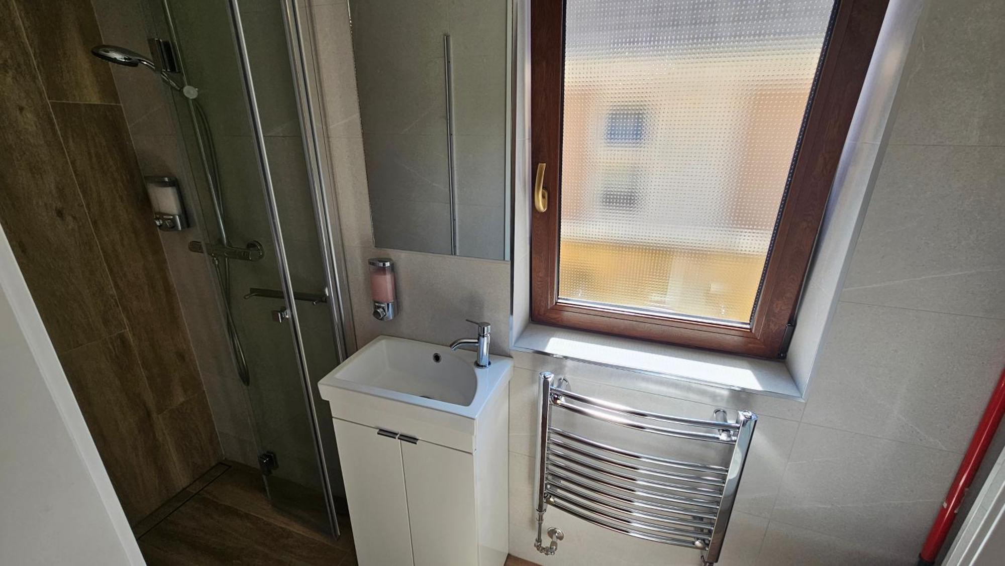 شقة Killarney Cosy Hideaway المظهر الخارجي الصورة