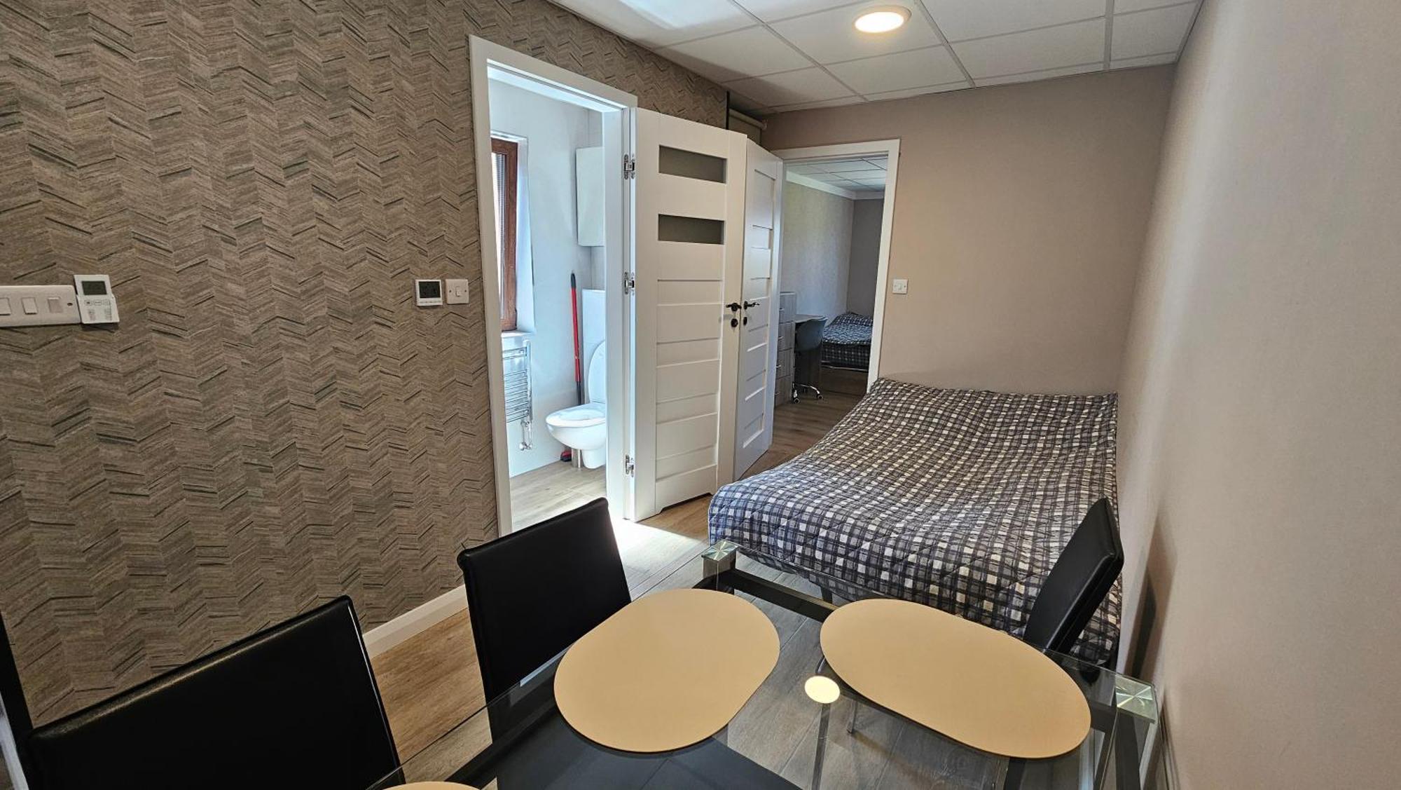شقة Killarney Cosy Hideaway المظهر الخارجي الصورة