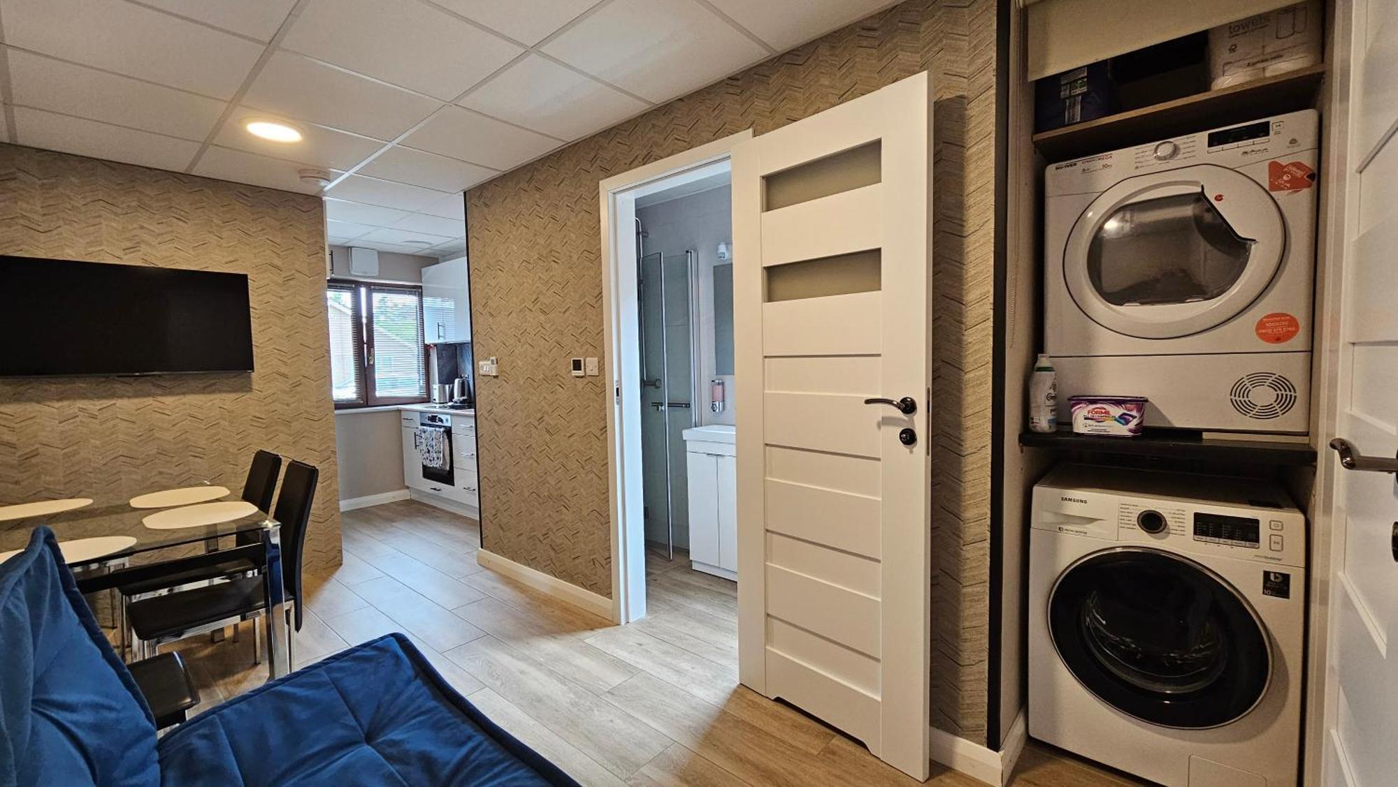 شقة Killarney Cosy Hideaway المظهر الخارجي الصورة