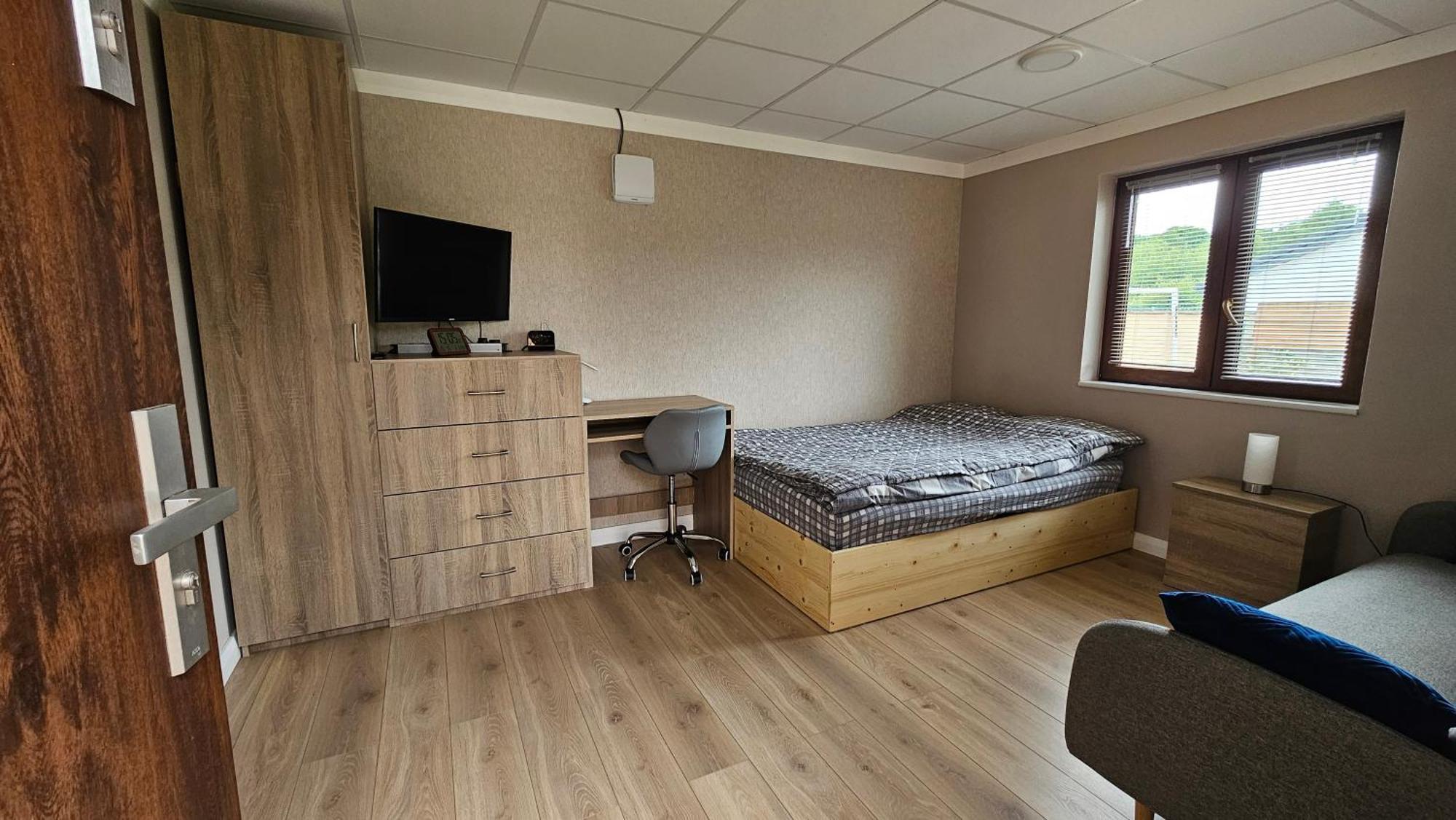 شقة Killarney Cosy Hideaway المظهر الخارجي الصورة