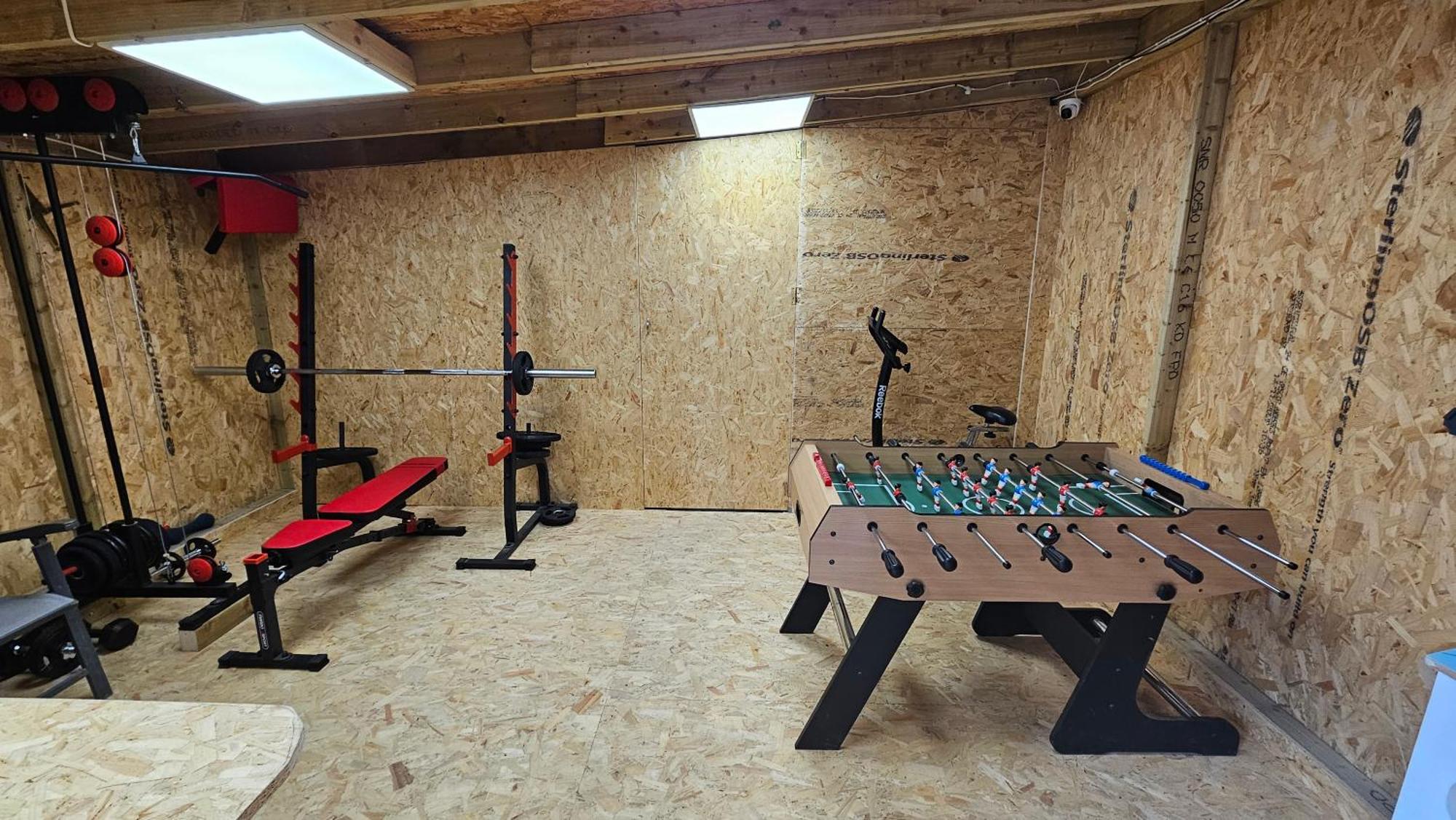 شقة Killarney Cosy Hideaway المظهر الخارجي الصورة