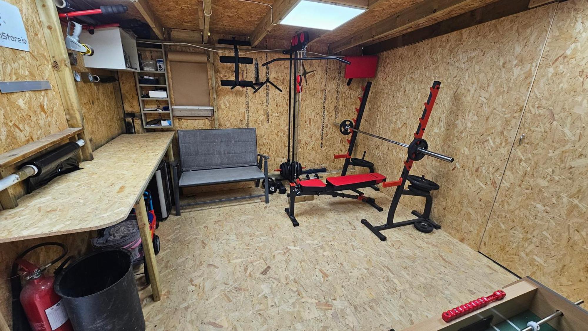 شقة Killarney Cosy Hideaway المظهر الخارجي الصورة